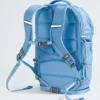 Women’s Borealis Backpack Women’s Borealis Backpack