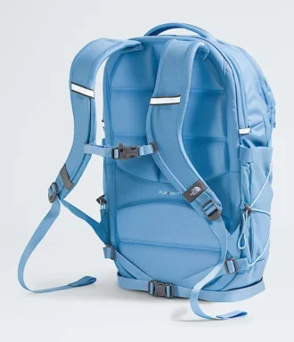 Women’s Borealis Backpack