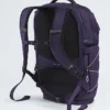 Women’s Borealis Backpack Women’s Borealis Backpack