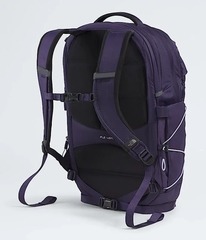 Women’s Borealis Backpack Women’s Borealis Backpack