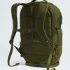Women’s Borealis Backpack Women’s Borealis Backpack