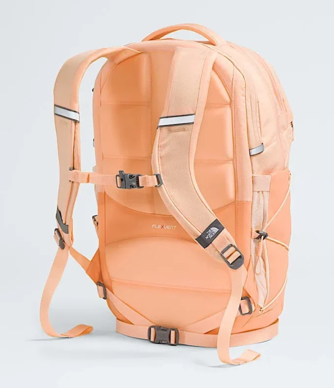 Women’s Borealis Backpack Women’s Borealis Backpack