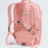 Women’s Borealis Backpack Women’s Borealis Backpack