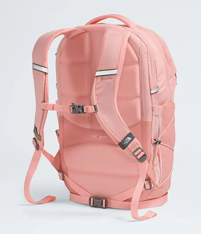 Women’s Borealis Backpack Women’s Borealis Backpack