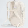 Women’s Borealis Backpack Women’s Borealis Backpack