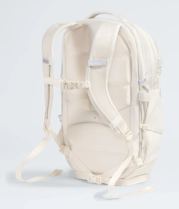 Women’s Borealis Backpack Women’s Borealis Backpack