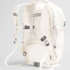 Women’s Borealis Backpack Women’s Borealis Backpack