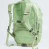 Women’s Borealis Backpack Women’s Borealis Backpack