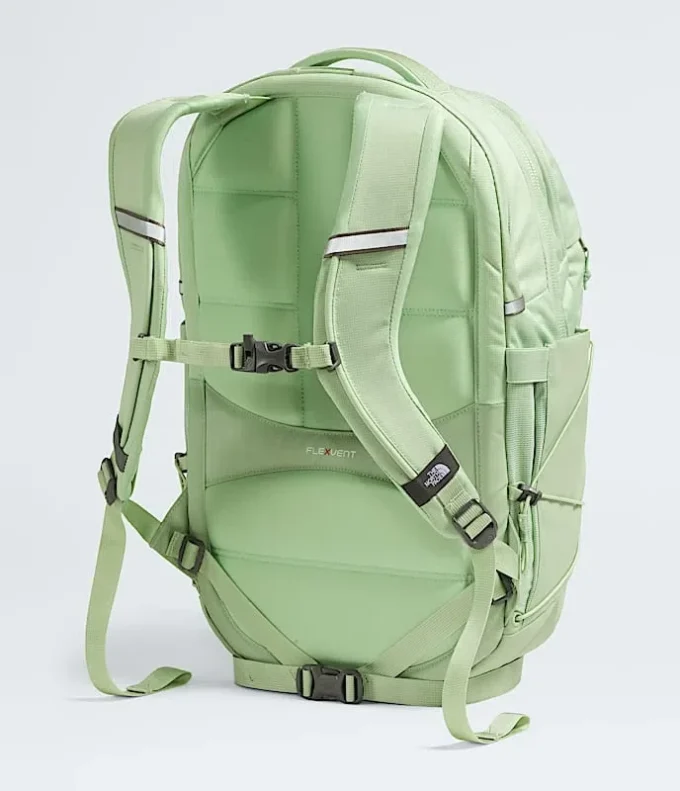 Women’s Borealis Backpack Women’s Borealis Backpack