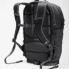 Women’s Borealis Backpack Women’s Borealis Backpack