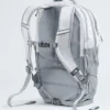 Women’s Borealis Backpack Women’s Borealis Backpack
