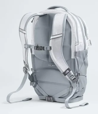 Women’s Borealis Backpack