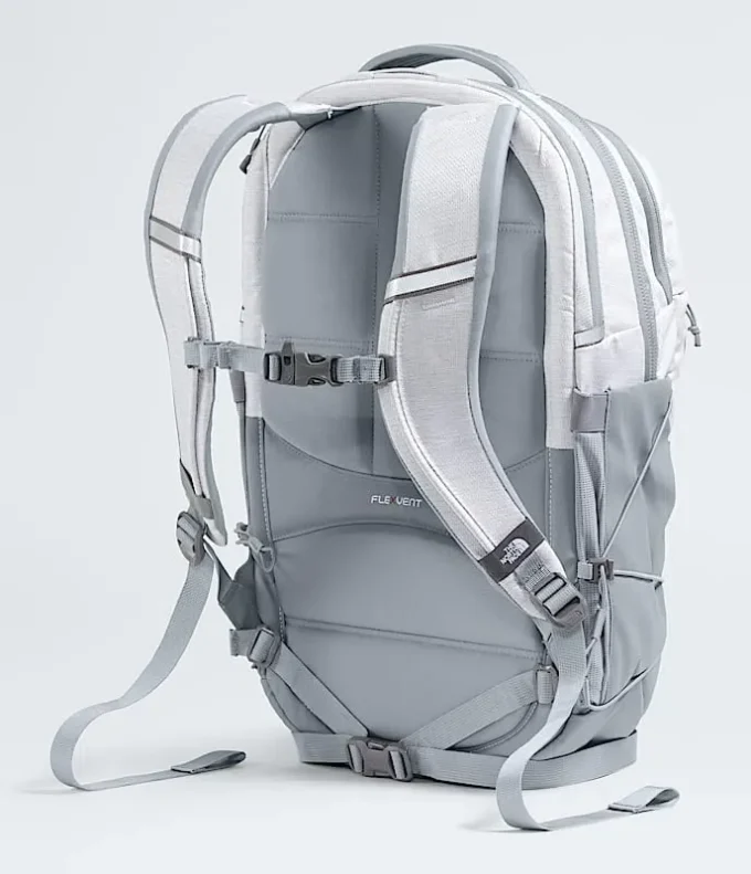 Women’s Borealis Backpack Women’s Borealis Backpack