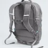 Women’s Borealis Backpack Women’s Borealis Backpack