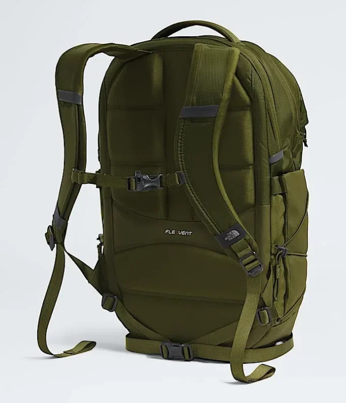 Women’s Borealis Backpack Women’s Borealis Backpack