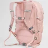 Women’s Borealis Backpack Women’s Borealis Backpack