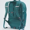 Women’s Borealis Backpack Women’s Borealis Backpack