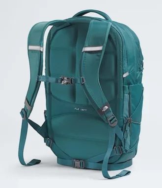 Women’s Borealis Backpack