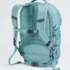 Women’s Borealis Backpack Women’s Borealis Backpack