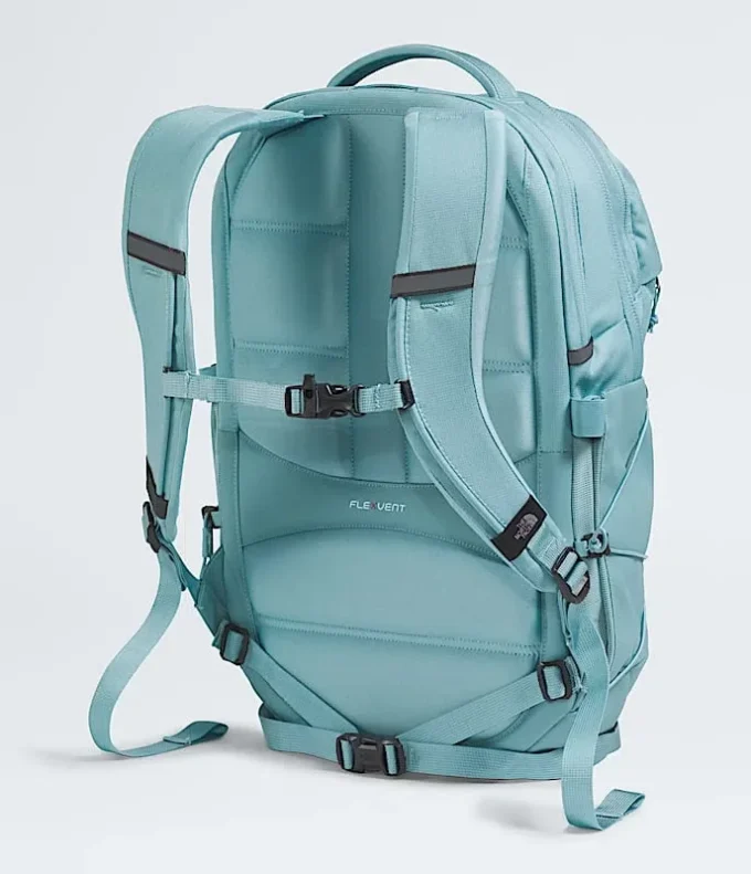 Women’s Borealis Backpack Women’s Borealis Backpack