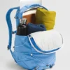 Women’s Borealis Backpack Women’s Borealis Backpack