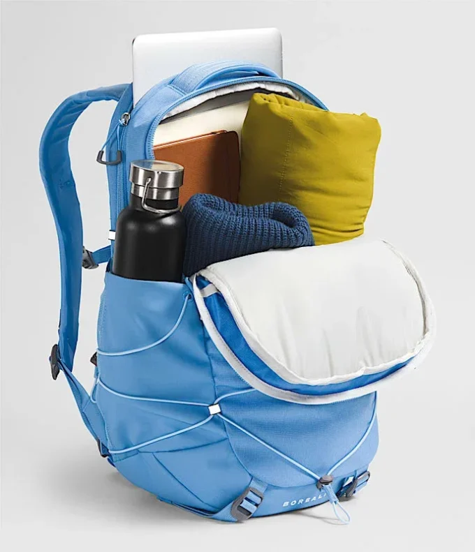 Women’s Borealis Backpack Women’s Borealis Backpack