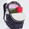 Women’s Borealis Backpack Women’s Borealis Backpack