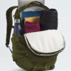 Women’s Borealis Backpack Women’s Borealis Backpack