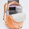 Women’s Borealis Backpack Women’s Borealis Backpack