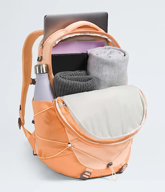 Women’s Borealis Backpack Women’s Borealis Backpack