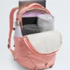 Women’s Borealis Backpack Women’s Borealis Backpack