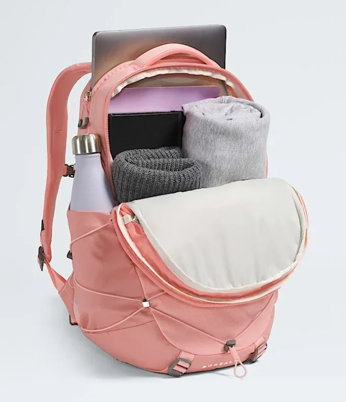 Women’s Borealis Backpack Women’s Borealis Backpack