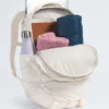 Women’s Borealis Backpack Women’s Borealis Backpack