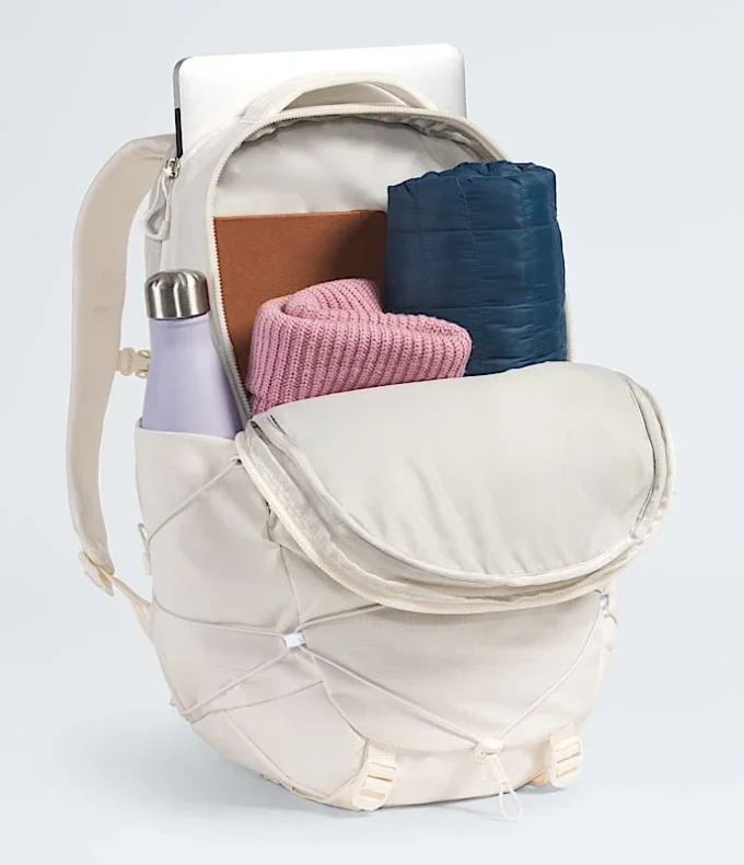 Women’s Borealis Backpack Women’s Borealis Backpack