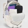 Women’s Borealis Backpack Women’s Borealis Backpack