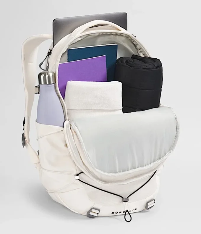 Women’s Borealis Backpack Women’s Borealis Backpack