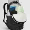 Women’s Borealis Backpack Women’s Borealis Backpack