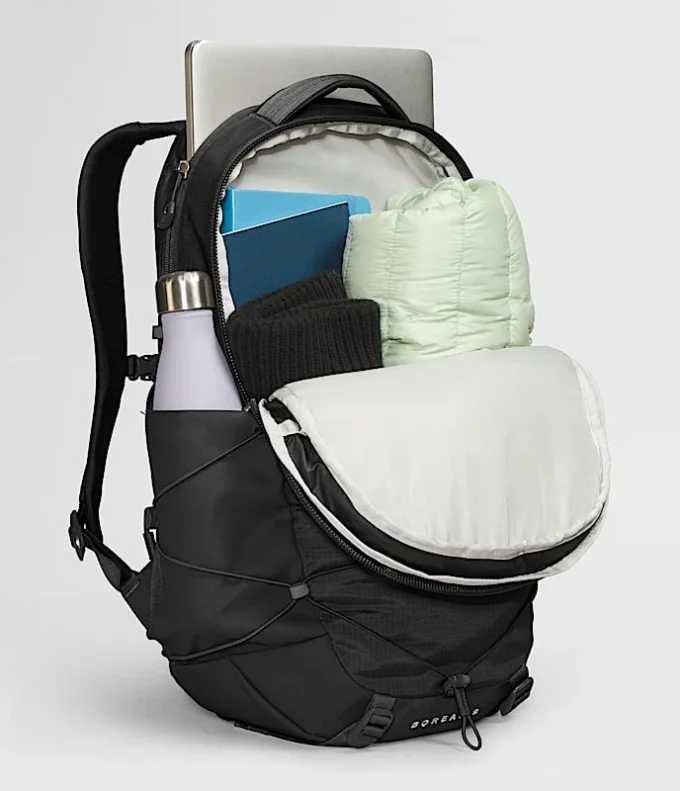Women’s Borealis Backpack Women’s Borealis Backpack