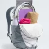 Women’s Borealis Backpack Women’s Borealis Backpack