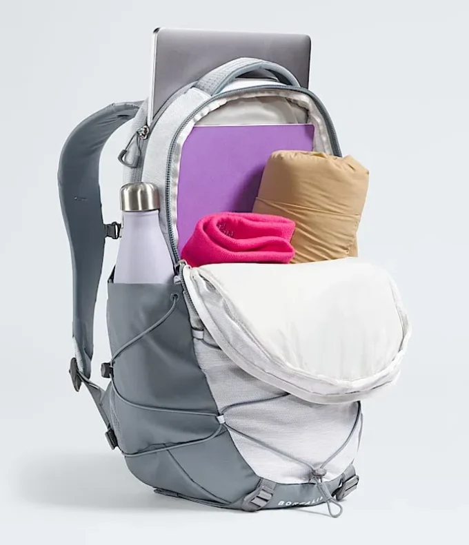 Women’s Borealis Backpack Women’s Borealis Backpack