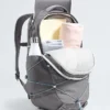 Women’s Borealis Backpack Women’s Borealis Backpack