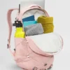 Women’s Borealis Backpack Women’s Borealis Backpack