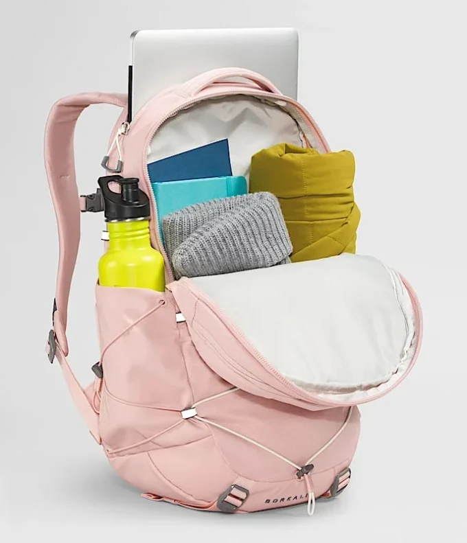 Women’s Borealis Backpack Women’s Borealis Backpack