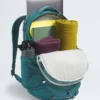 Women’s Borealis Backpack Women’s Borealis Backpack