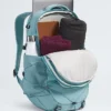 Women’s Borealis Backpack Women’s Borealis Backpack