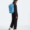 Women’s Borealis Backpack Women’s Borealis Backpack