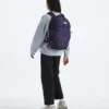 Women’s Borealis Backpack Women’s Borealis Backpack