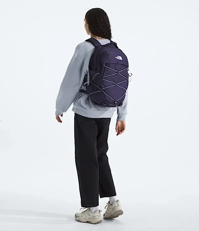 Women’s Borealis Backpack Women’s Borealis Backpack