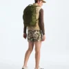 Women’s Borealis Backpack Women’s Borealis Backpack