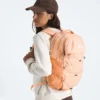 Women’s Borealis Backpack Women’s Borealis Backpack